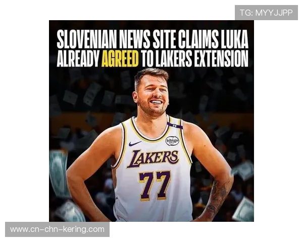 里夫斯砍92分带领湖人获胜，东契奇詹姆斯缺阵他成进攻核心