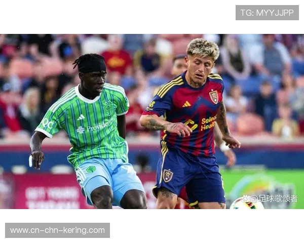 西雅图海湾人球迷筹备震撼巨型TIFO点燃下一主场比赛激情