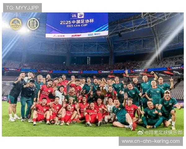 申花门将点球大战扑救两球 助队夺得钱潮杯冠军