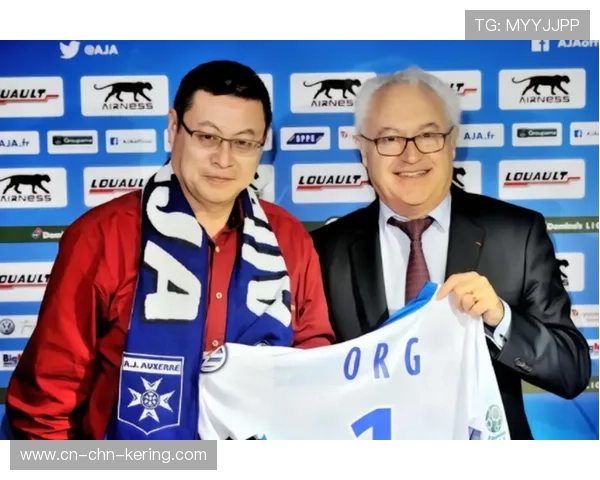 法甲财务公平法案执行情况审查，多家俱乐部面临营收达标压力