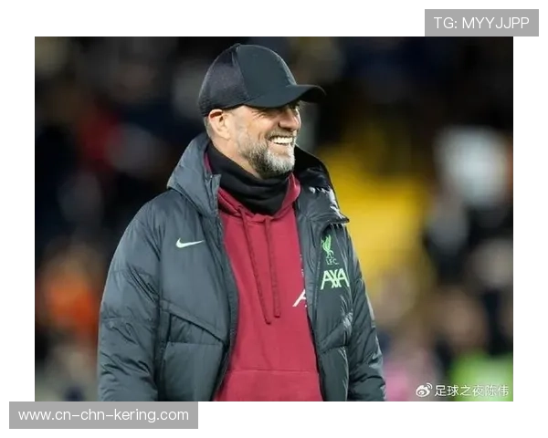 曼城迎战诺丁汉森林预告：瓜迪奥拉欲延续主场强势