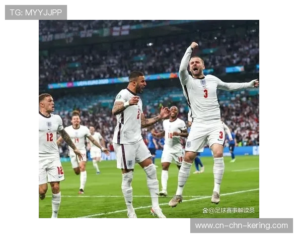 足总杯赛程调整联动英超，赛事密度平衡难题