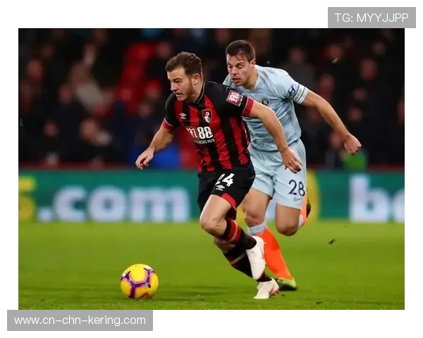 皇家贝蒂斯2-1力克瓦伦西亚，巩固中游排名