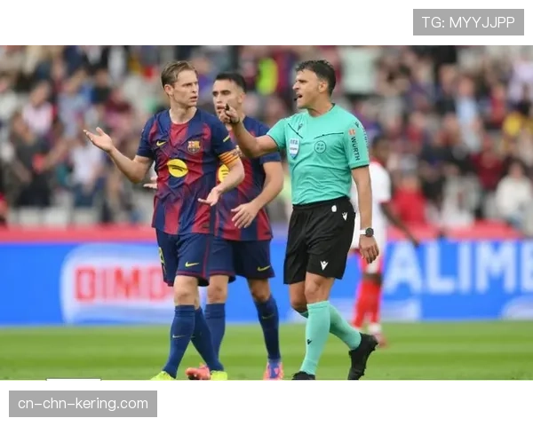 伤病潮来袭，巴萨对阵那不勒斯大名单仅剩14名一线队球员，哈维承认将调整压迫强度
