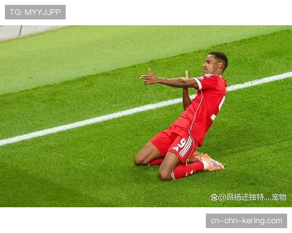 教育项目：英超与德甲俱乐部合作，互派青年队体验不同联赛风格与环境